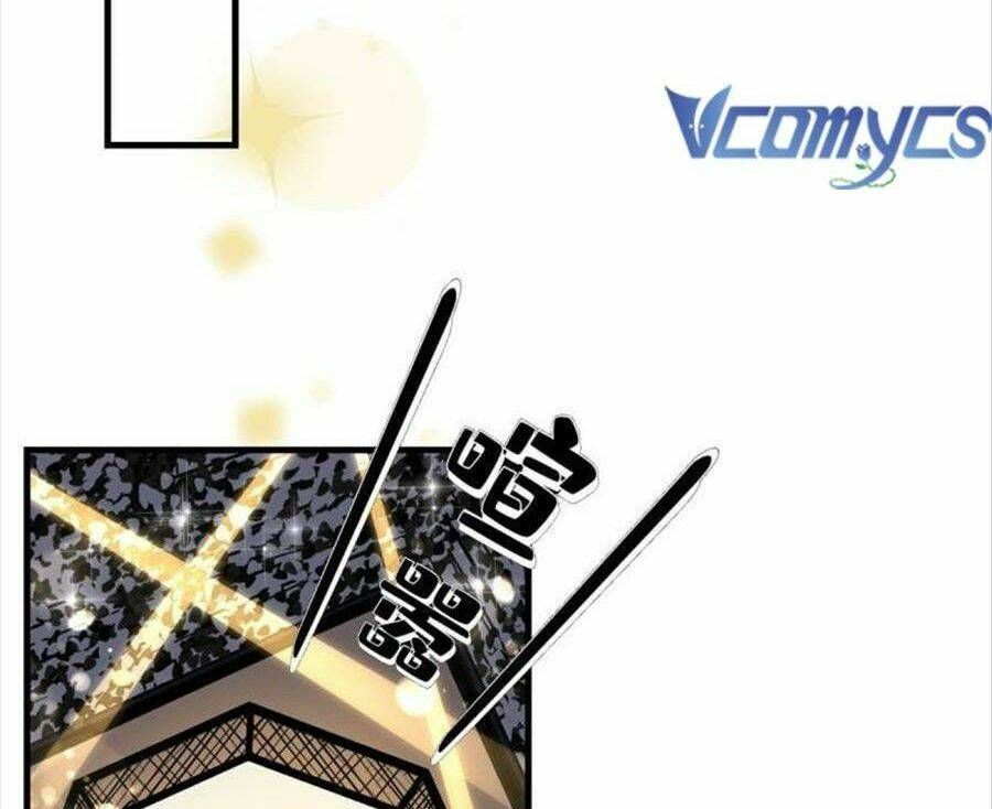 đọc truyện Cố Tổng Vợ Của Ngài Quá Mạnh Rồi! Chương 40 ảnh 23 tại Truyện Dạ Ký