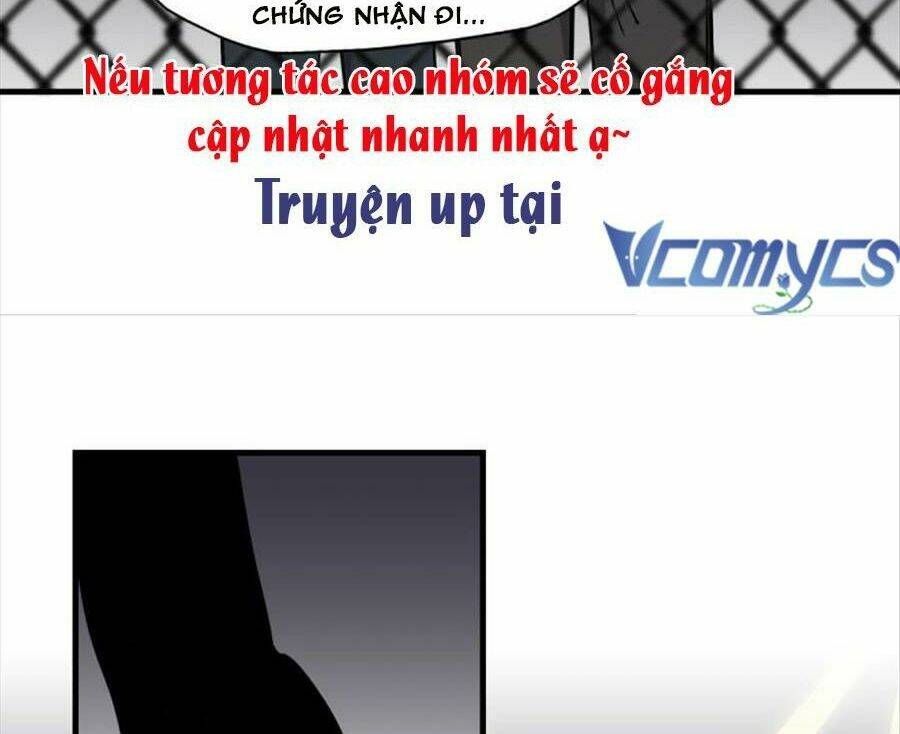 đọc truyện Cố Tổng Vợ Của Ngài Quá Mạnh Rồi! Chương 40 ảnh 28 tại Truyện Dạ Ký