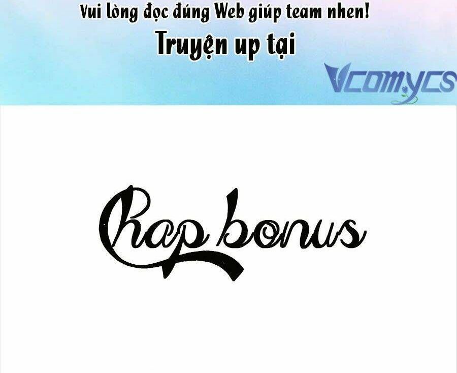 đọc truyện Cố Tổng Vợ Của Ngài Quá Mạnh Rồi! Chương 40 ảnh 4 tại Truyện Dạ Ký