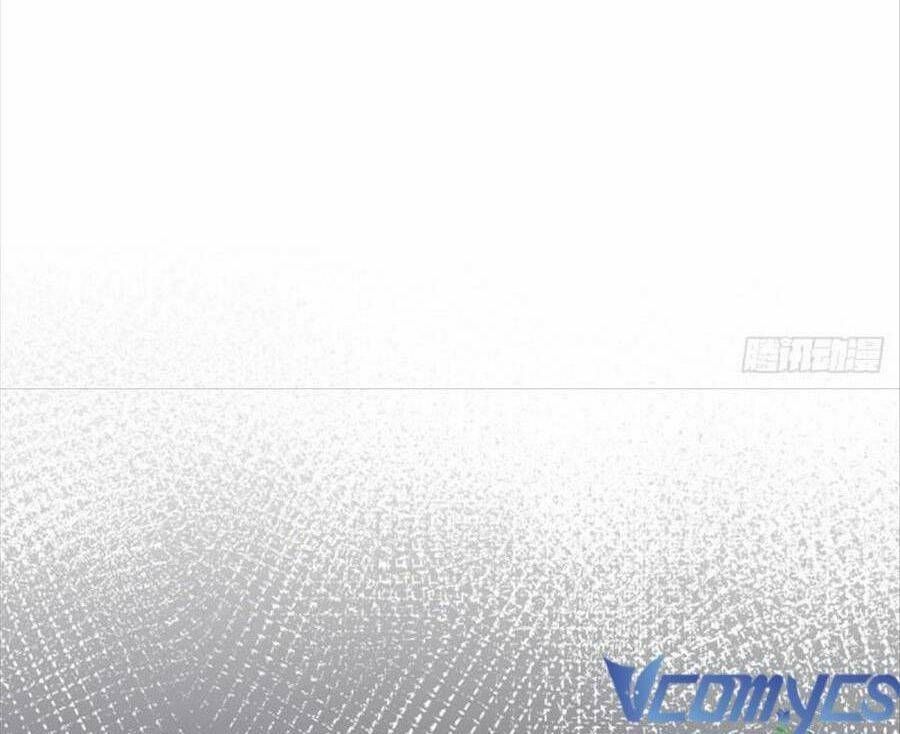 đọc truyện Cố Tổng Vợ Của Ngài Quá Mạnh Rồi! Chương 40 ảnh 35 tại Truyện Dạ Ký