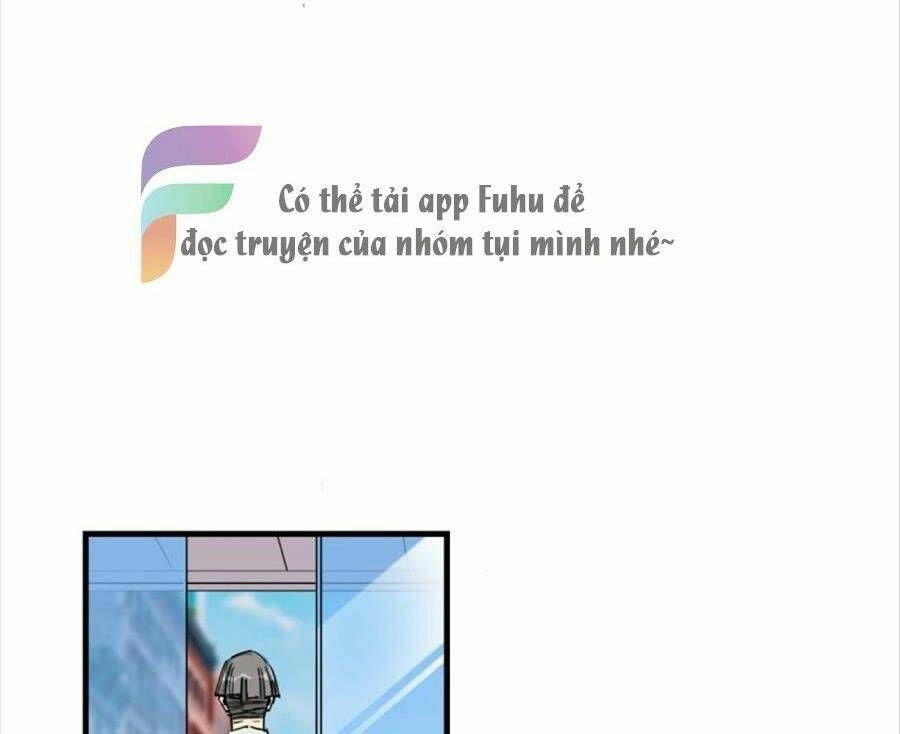 đọc truyện Cố Tổng Vợ Của Ngài Quá Mạnh Rồi! Chương 40 ảnh 5 tại Truyện Dạ Ký