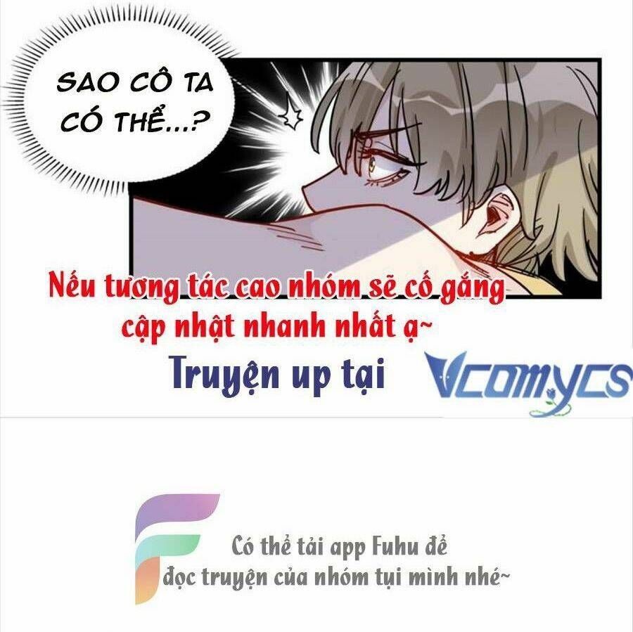 đọc truyện Cố Tổng Vợ Của Ngài Quá Mạnh Rồi! Chương 40 ảnh 48 tại Truyện Dạ Ký