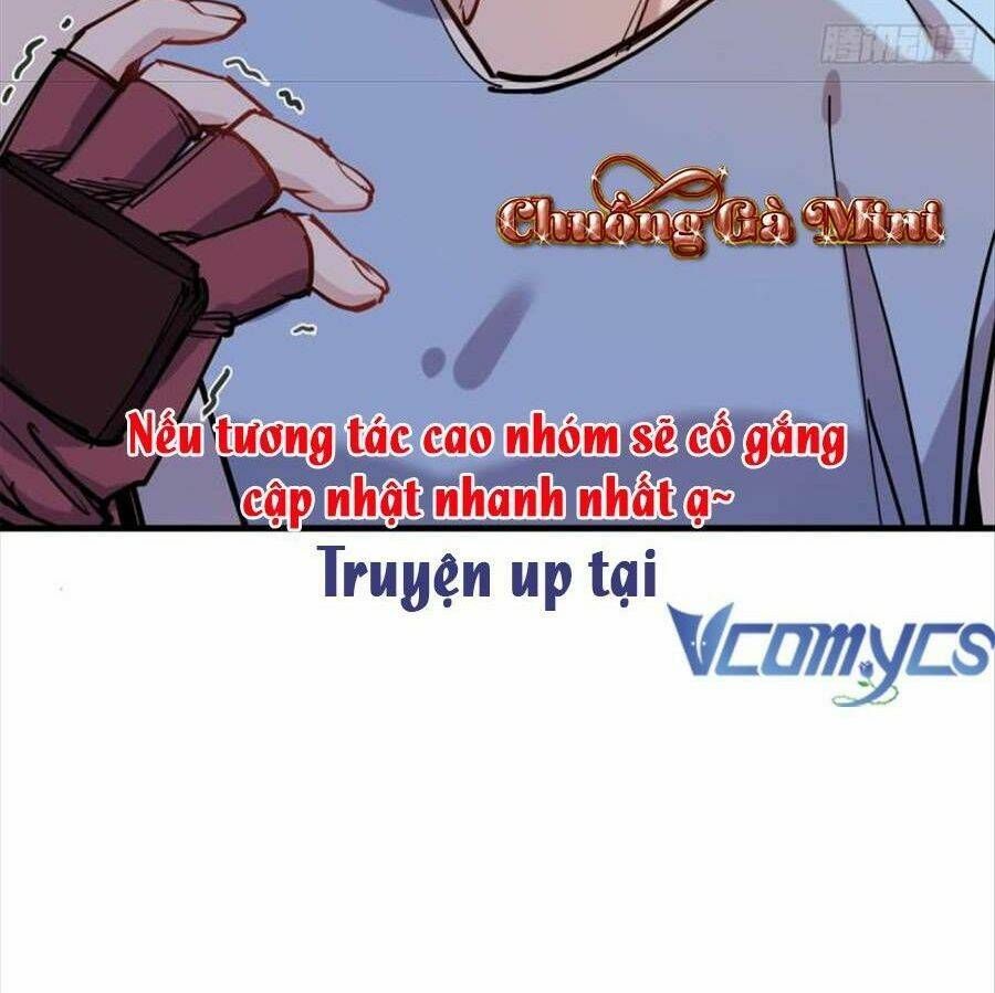 đọc truyện Cố Tổng Vợ Của Ngài Quá Mạnh Rồi! Chương 40 ảnh 65 tại Truyện Dạ Ký
