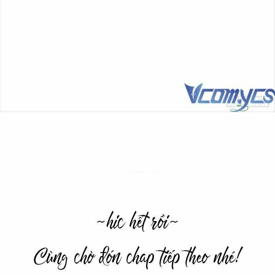 đọc truyện Cố Tổng Vợ Của Ngài Quá Mạnh Rồi! Chương 40 ảnh 66 tại Truyện Dạ Ký