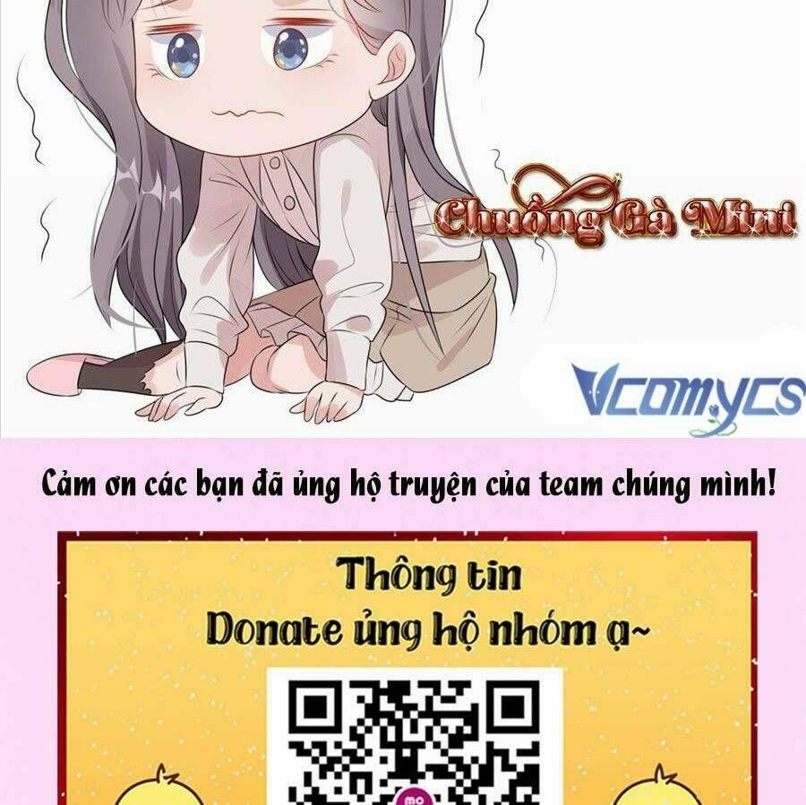 đọc truyện Cố Tổng Vợ Của Ngài Quá Mạnh Rồi! Chương 40 ảnh 68 tại Truyện Dạ Ký