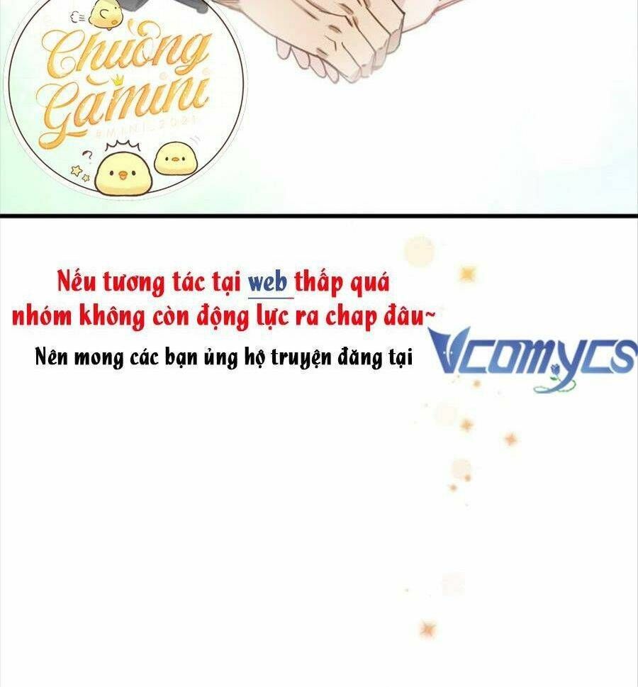 đọc truyện Cố Tổng Vợ Của Ngài Quá Mạnh Rồi! Chương 41 ảnh 26 tại Thiên Thai Truyện