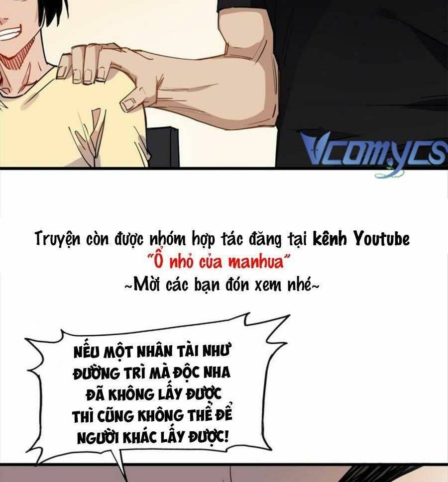 đọc truyện Cố Tổng Vợ Của Ngài Quá Mạnh Rồi! Chương 41 ảnh 33 tại Thiên Thai Truyện