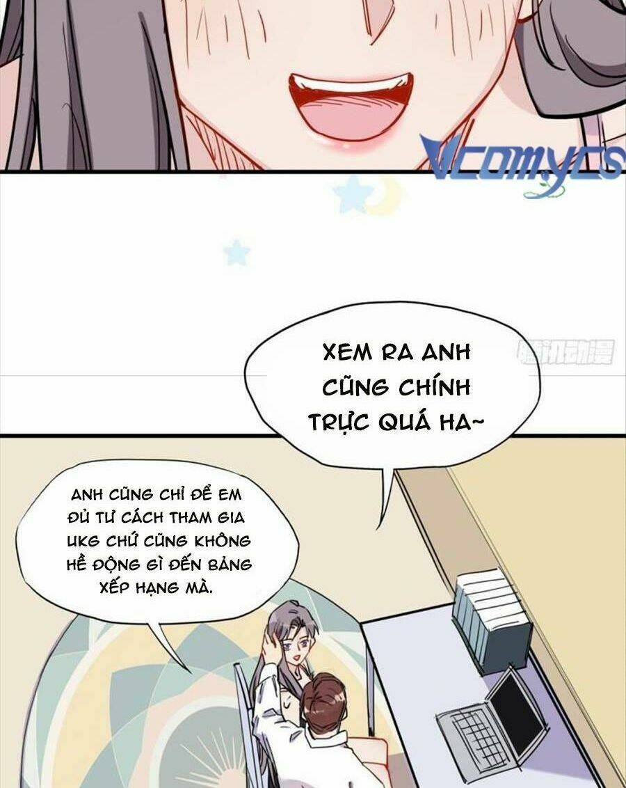 đọc truyện Cố Tổng Vợ Của Ngài Quá Mạnh Rồi! Chương 41 ảnh 52 tại Thiên Thai Truyện