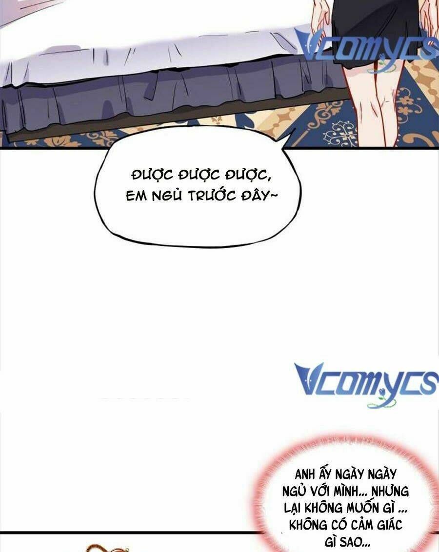 đọc truyện Cố Tổng Vợ Của Ngài Quá Mạnh Rồi! Chương 41 ảnh 55 tại Thiên Thai Truyện