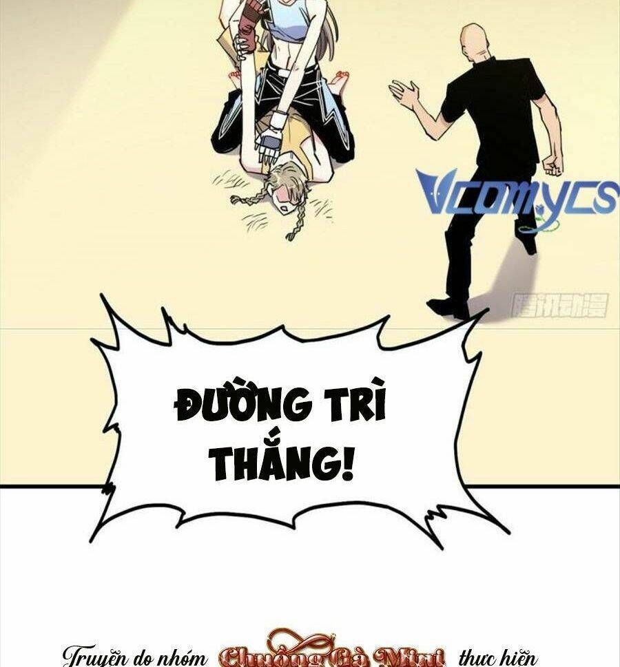 đọc truyện Cố Tổng Vợ Của Ngài Quá Mạnh Rồi! Chương 41 ảnh 7 tại Thiên Thai Truyện