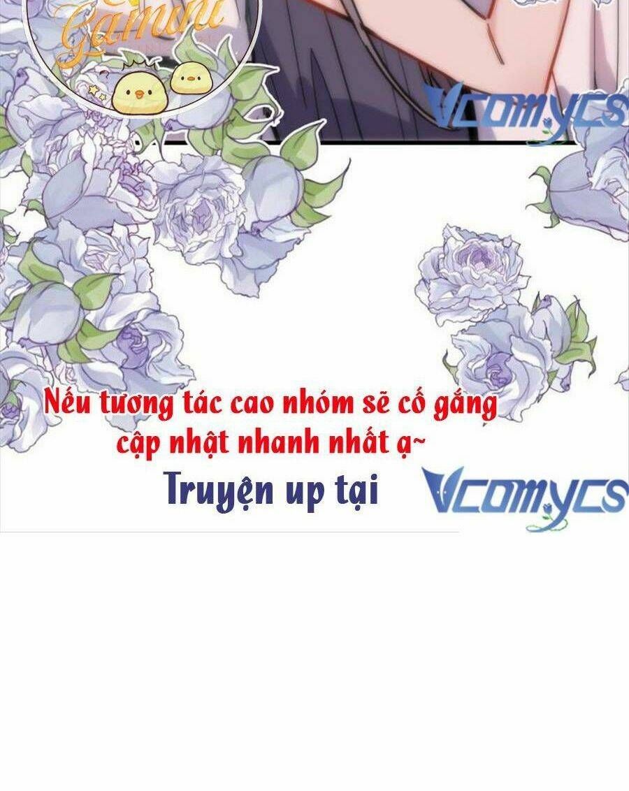 đọc truyện Cố Tổng Vợ Của Ngài Quá Mạnh Rồi! Chương 41 ảnh 68 tại Thiên Thai Truyện
