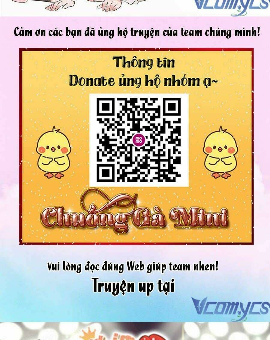 đọc truyện Cố Tổng Vợ Của Ngài Quá Mạnh Rồi! Chương 41 ảnh 71 tại Thiên Thai Truyện