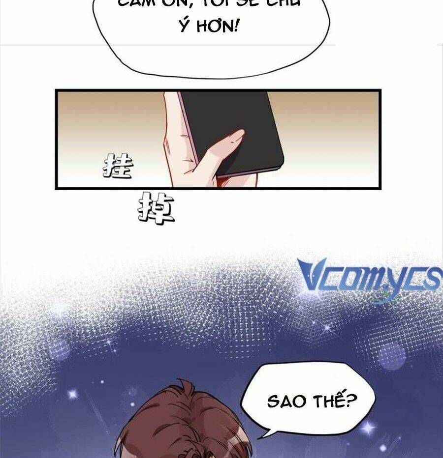 đọc truyện Cố Tổng Vợ Của Ngài Quá Mạnh Rồi! Chương 42 ảnh 14 tại Giả Dược