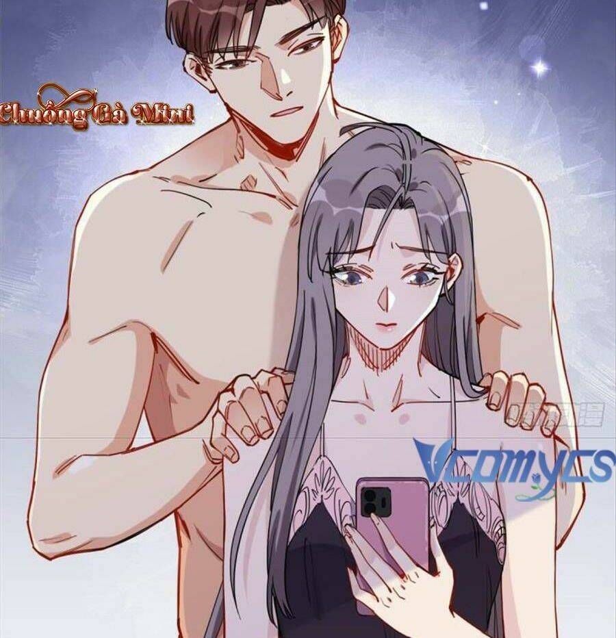đọc truyện Cố Tổng Vợ Của Ngài Quá Mạnh Rồi! Chương 42 ảnh 15 tại Giả Dược