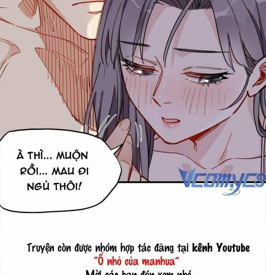 đọc truyện Cố Tổng Vợ Của Ngài Quá Mạnh Rồi! Chương 42 ảnh 20 tại Giả Dược