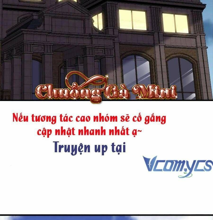 đọc truyện Cố Tổng Vợ Của Ngài Quá Mạnh Rồi! Chương 42 ảnh 25 tại Giả Dược