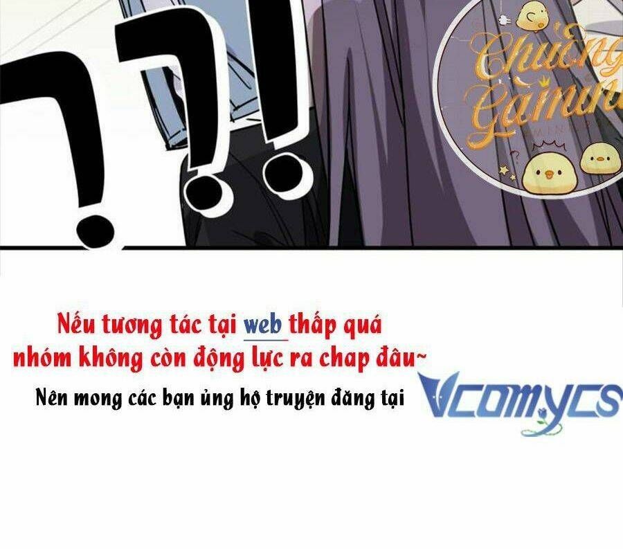 đọc truyện Cố Tổng Vợ Của Ngài Quá Mạnh Rồi! Chương 42 ảnh 44 tại Giả Dược