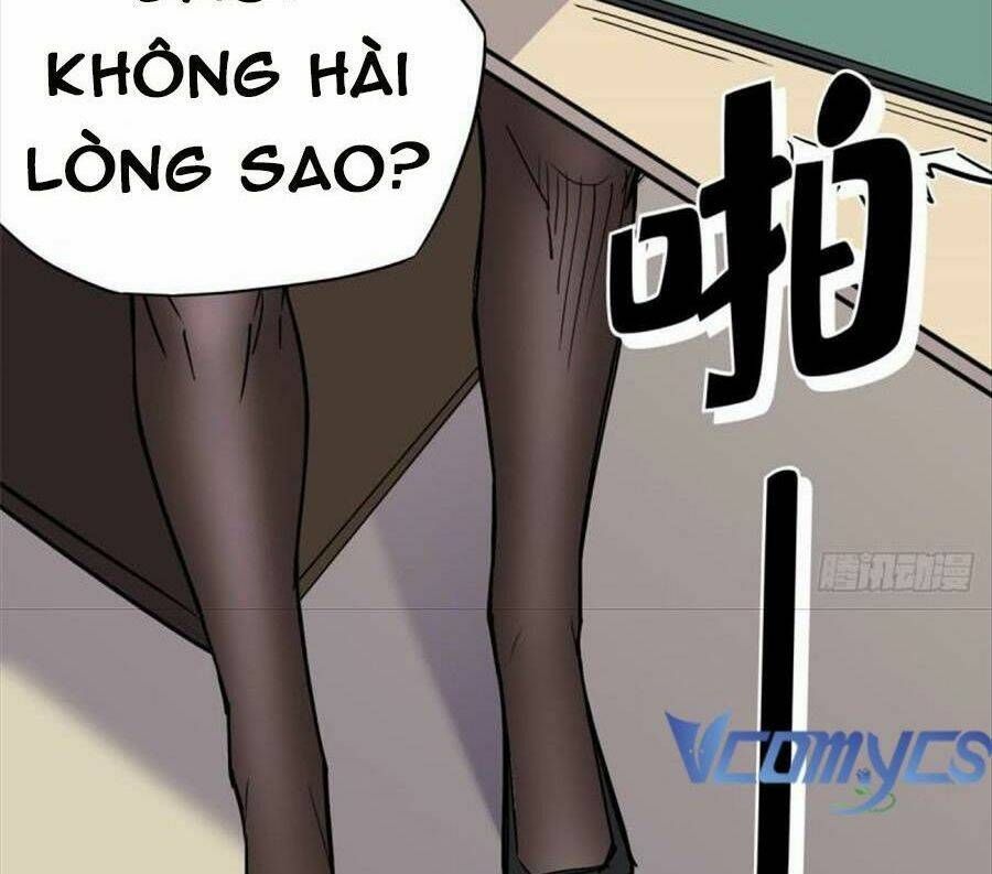 đọc truyện Cố Tổng Vợ Của Ngài Quá Mạnh Rồi! Chương 42 ảnh 49 tại Giả Dược