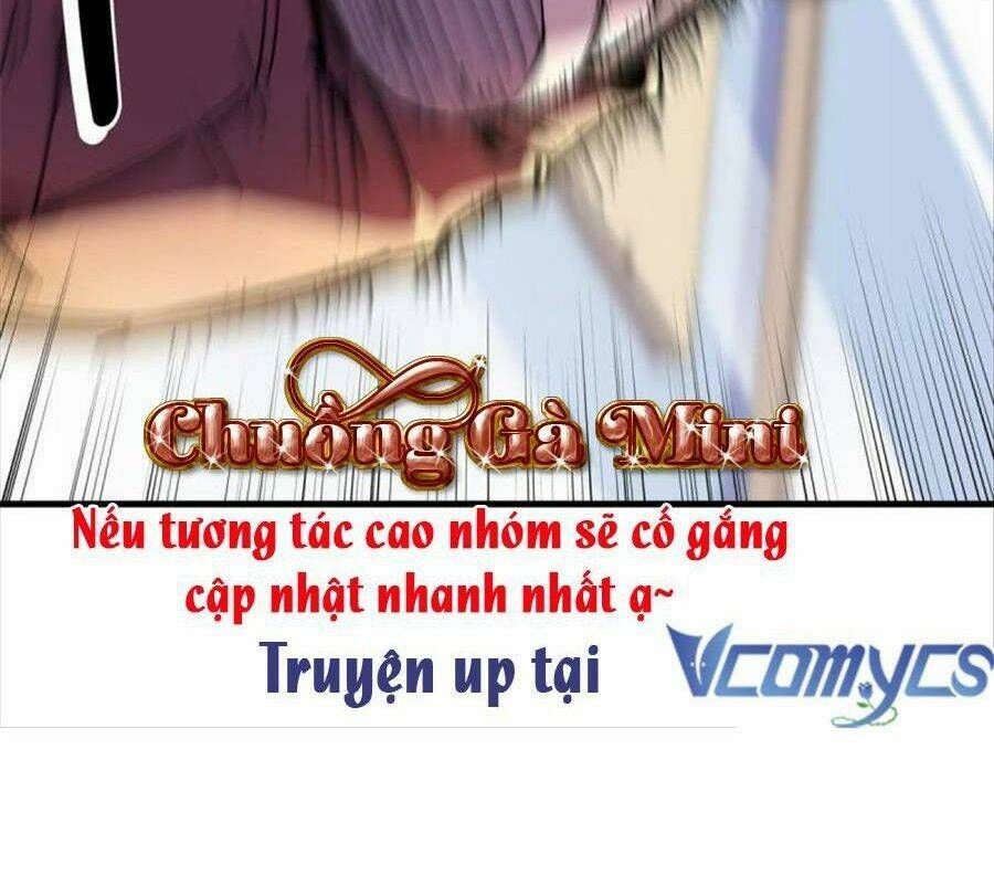 đọc truyện Cố Tổng Vợ Của Ngài Quá Mạnh Rồi! Chương 42 ảnh 70 tại Giả Dược