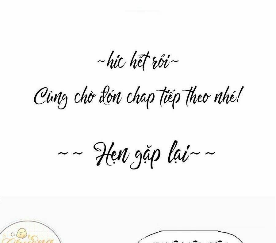 đọc truyện Cố Tổng Vợ Của Ngài Quá Mạnh Rồi! Chương 42 ảnh 72 tại Giả Dược
