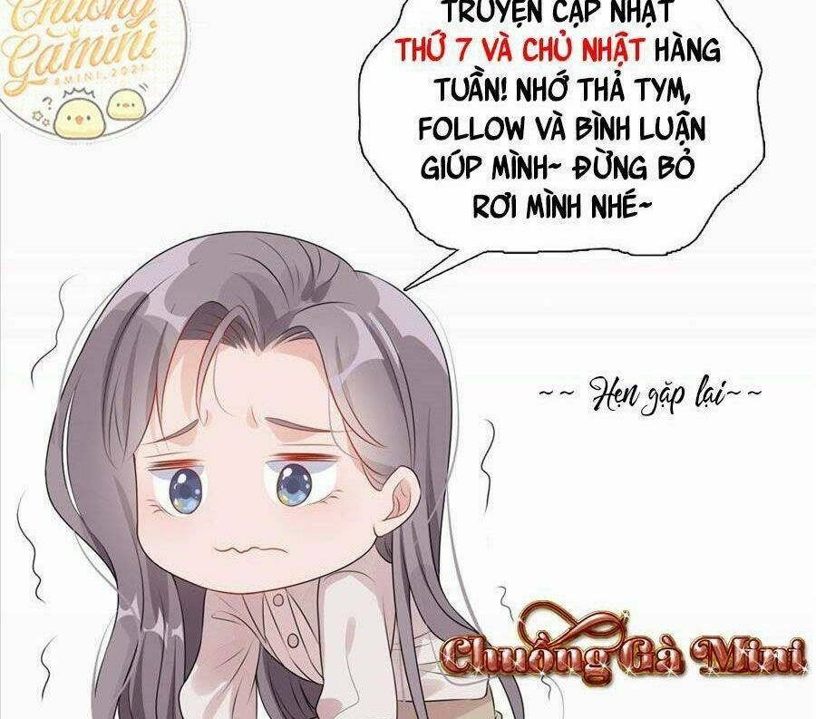 đọc truyện Cố Tổng Vợ Của Ngài Quá Mạnh Rồi! Chương 42 ảnh 73 tại Giả Dược