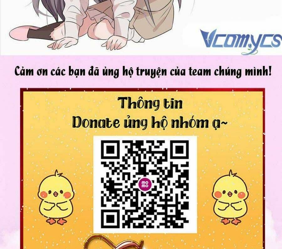 đọc truyện Cố Tổng Vợ Của Ngài Quá Mạnh Rồi! Chương 42 ảnh 74 tại Giả Dược