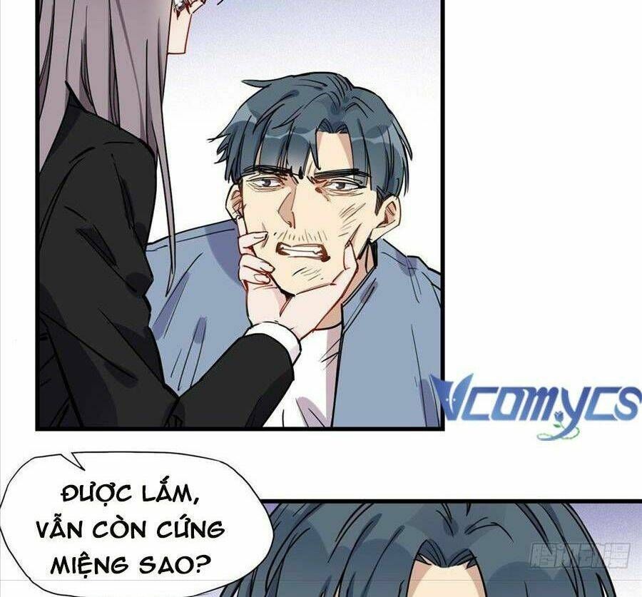 đọc truyện Cố Tổng Vợ Của Ngài Quá Mạnh Rồi! Chương 43 ảnh 13 tại Giả Dược