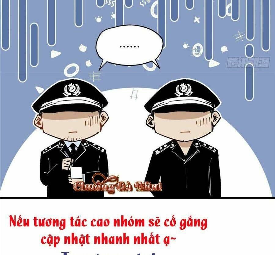 đọc truyện Cố Tổng Vợ Của Ngài Quá Mạnh Rồi! Chương 43 ảnh 17 tại Giả Dược