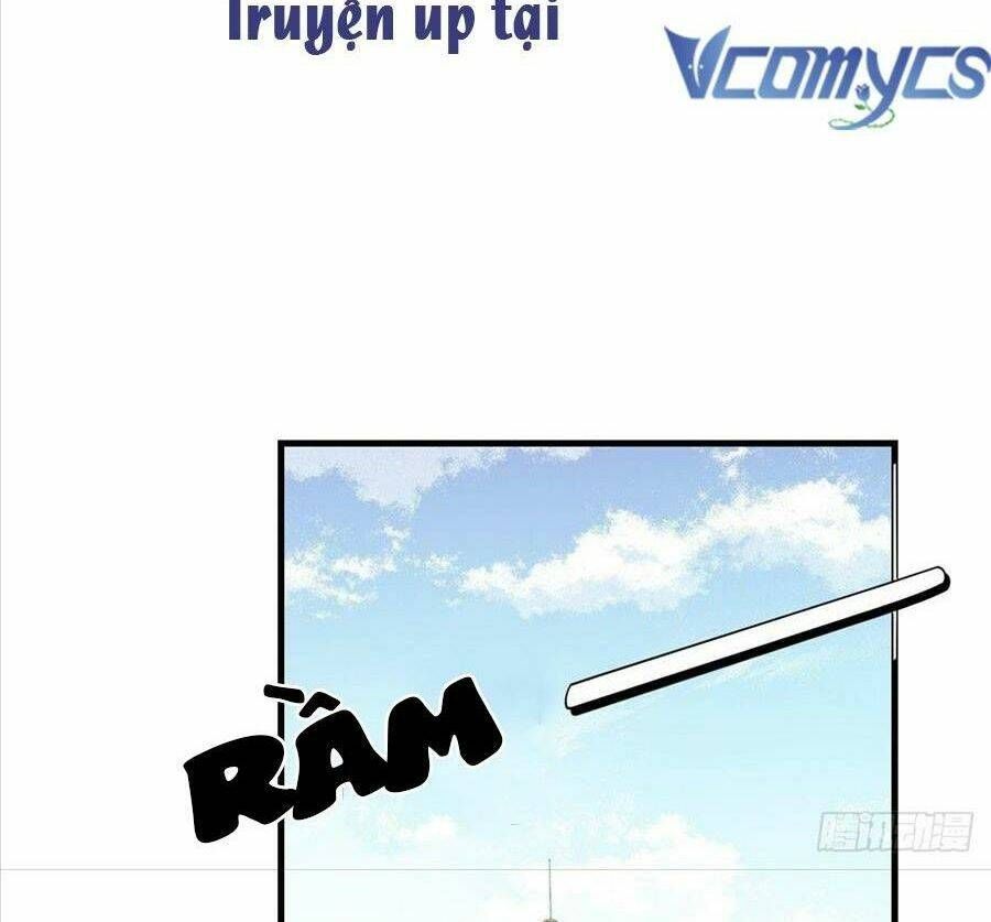đọc truyện Cố Tổng Vợ Của Ngài Quá Mạnh Rồi! Chương 43 ảnh 18 tại Giả Dược