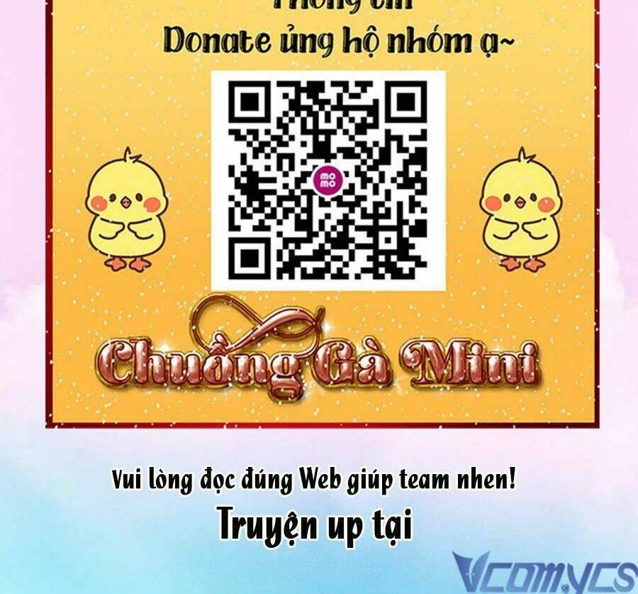 đọc truyện Cố Tổng Vợ Của Ngài Quá Mạnh Rồi! Chương 43 ảnh 3 tại Giả Dược