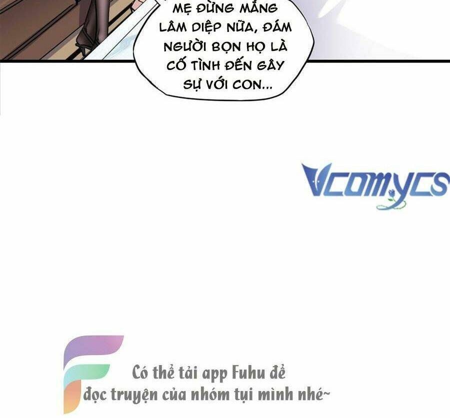 đọc truyện Cố Tổng Vợ Của Ngài Quá Mạnh Rồi! Chương 43 ảnh 21 tại Giả Dược