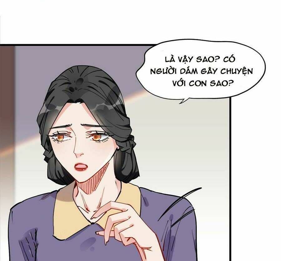 đọc truyện Cố Tổng Vợ Của Ngài Quá Mạnh Rồi! Chương 43 ảnh 22 tại Giả Dược