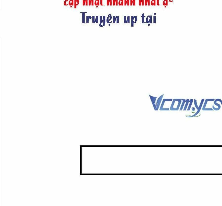 đọc truyện Cố Tổng Vợ Của Ngài Quá Mạnh Rồi! Chương 43 ảnh 32 tại Giả Dược