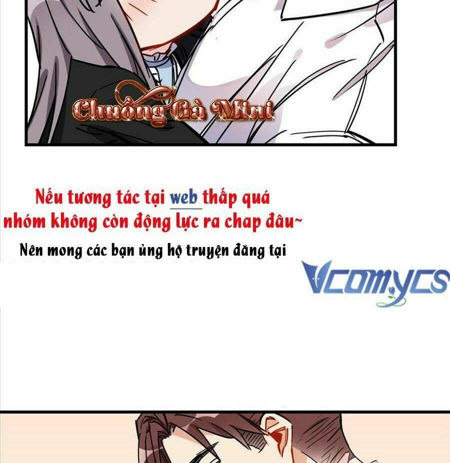đọc truyện Cố Tổng Vợ Của Ngài Quá Mạnh Rồi! Chương 43 ảnh 46 tại Giả Dược