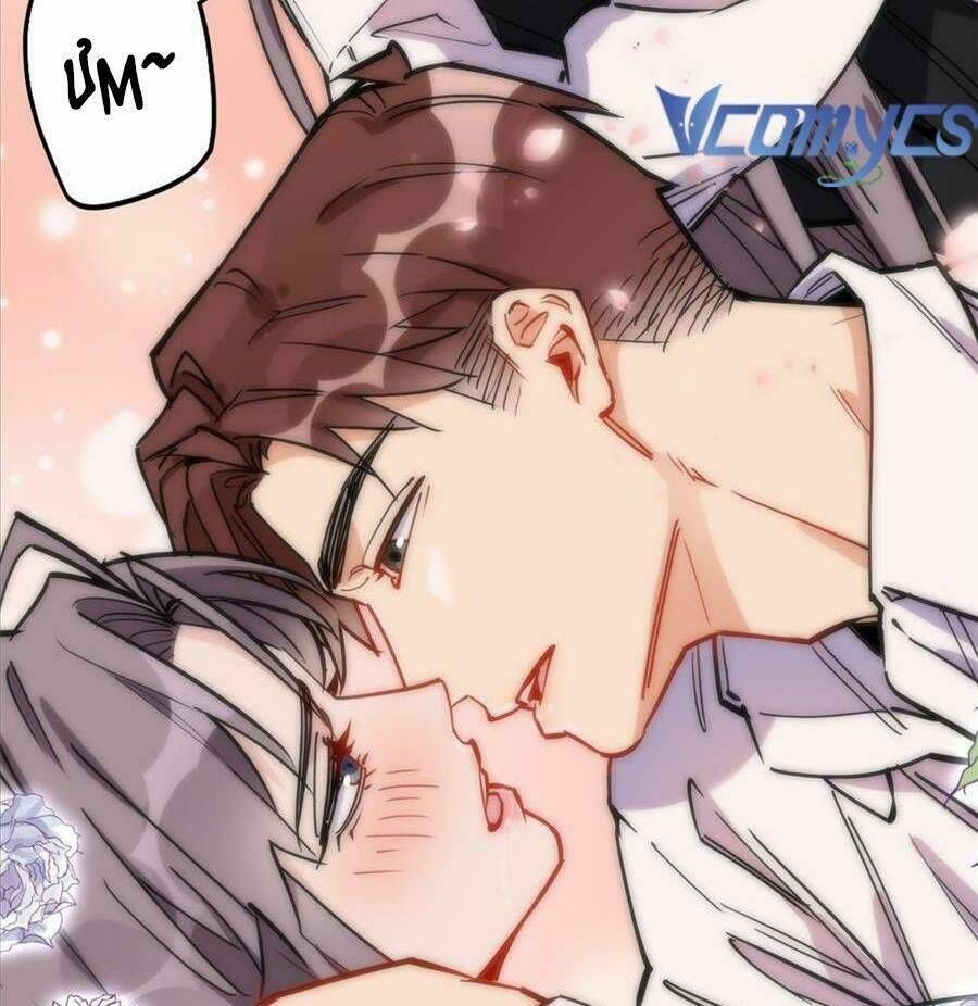 đọc truyện Cố Tổng Vợ Của Ngài Quá Mạnh Rồi! Chương 43 ảnh 51 tại Giả Dược