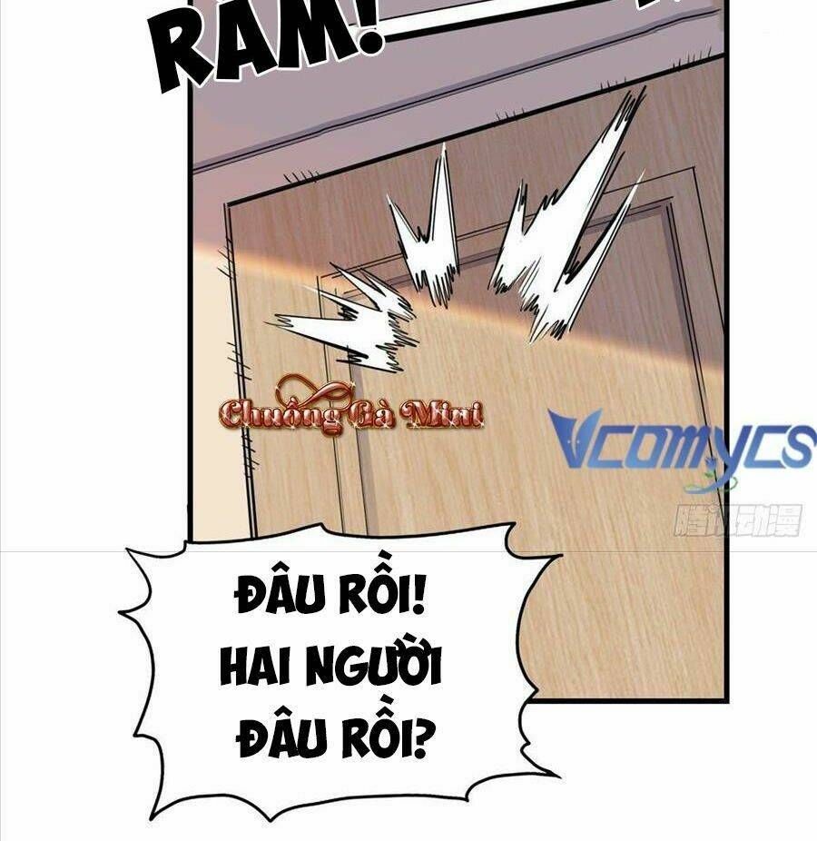 đọc truyện Cố Tổng Vợ Của Ngài Quá Mạnh Rồi! Chương 43 ảnh 55 tại Giả Dược