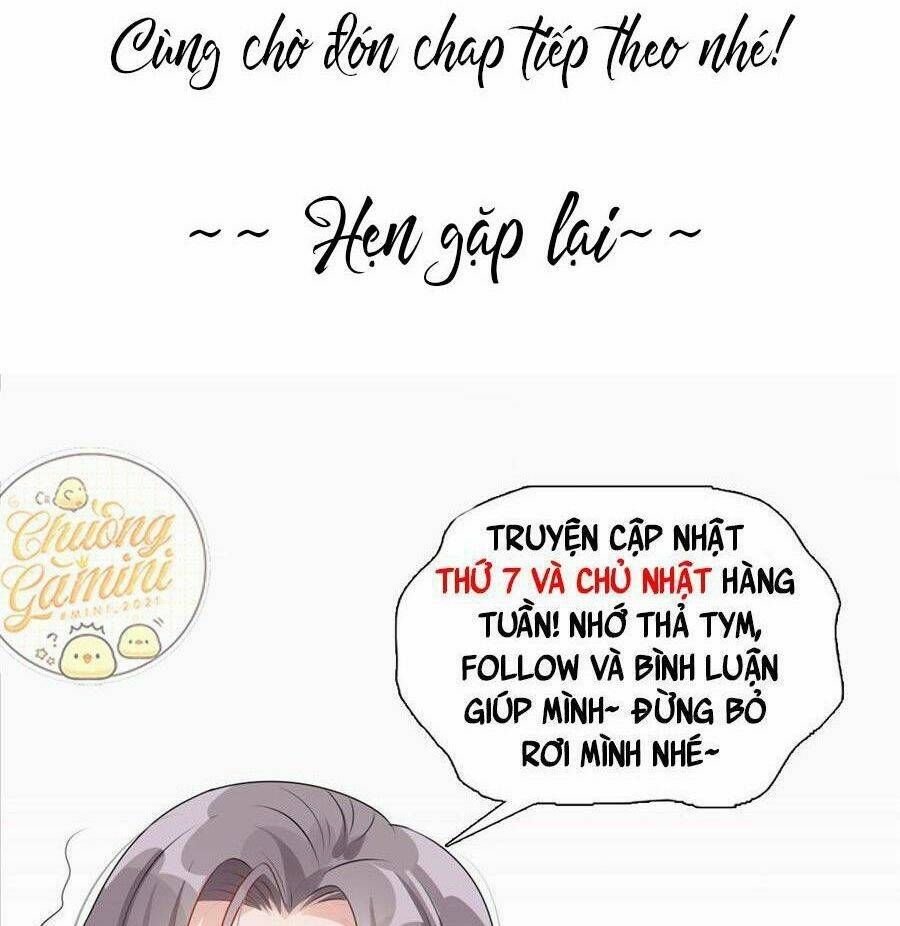 đọc truyện Cố Tổng Vợ Của Ngài Quá Mạnh Rồi! Chương 43 ảnh 65 tại Giả Dược