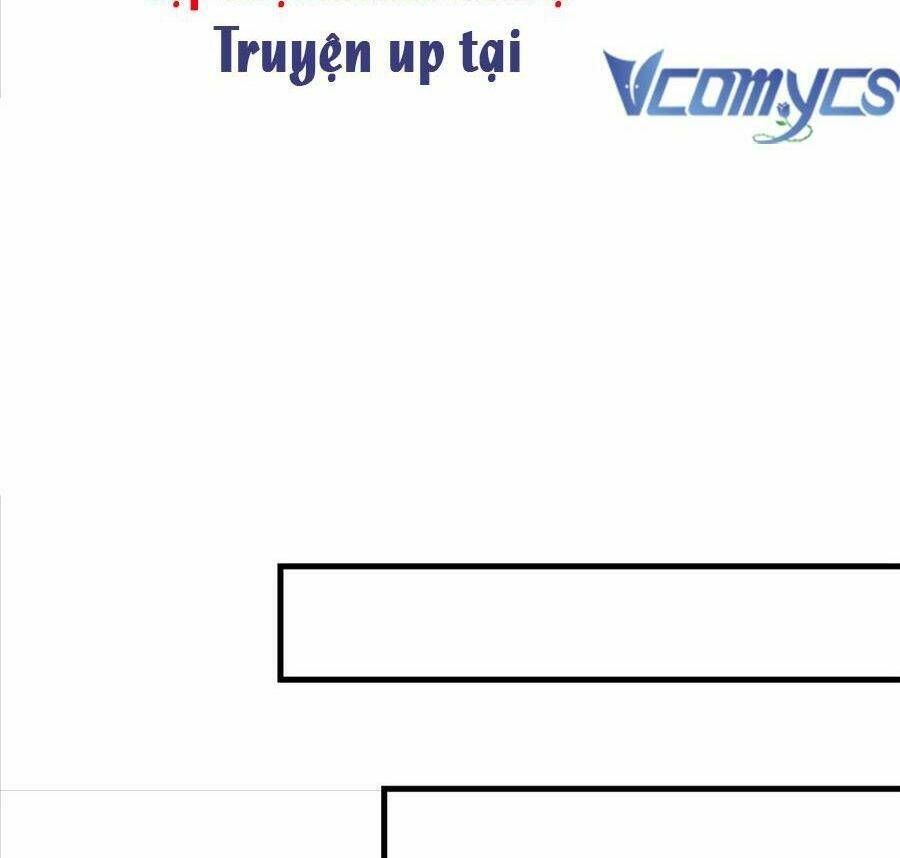 đọc truyện Cố Tổng Vợ Của Ngài Quá Mạnh Rồi! Chương 44 ảnh 18 tại Thiên Thai Truyện