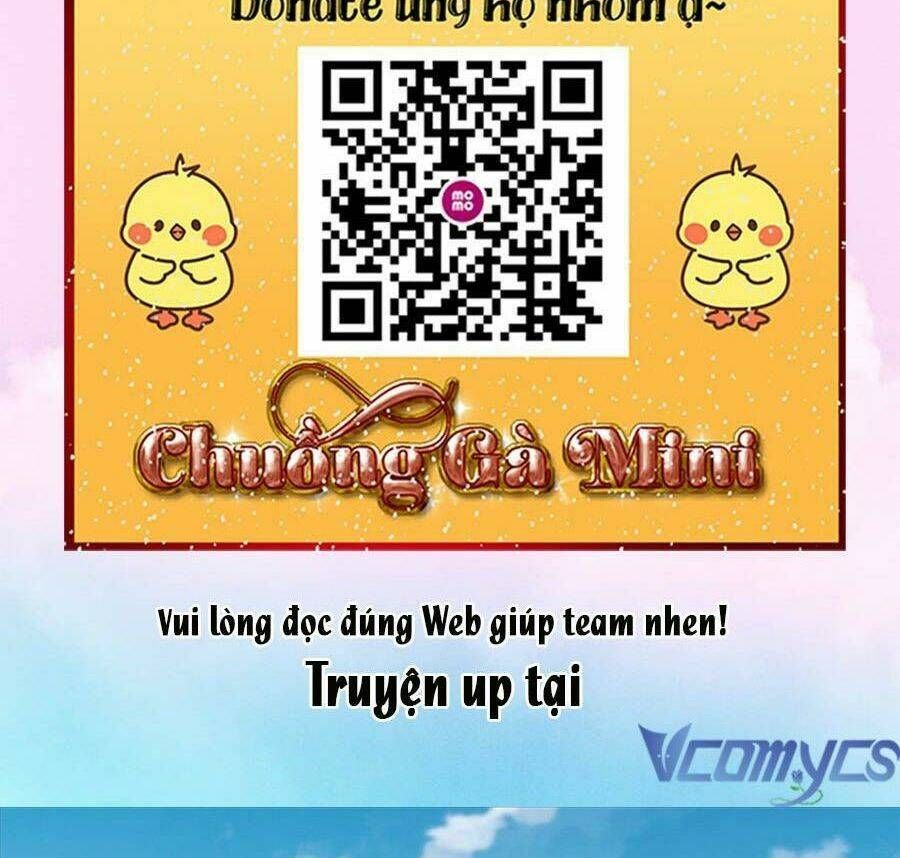 đọc truyện Cố Tổng Vợ Của Ngài Quá Mạnh Rồi! Chương 44 ảnh 3 tại Thiên Thai Truyện