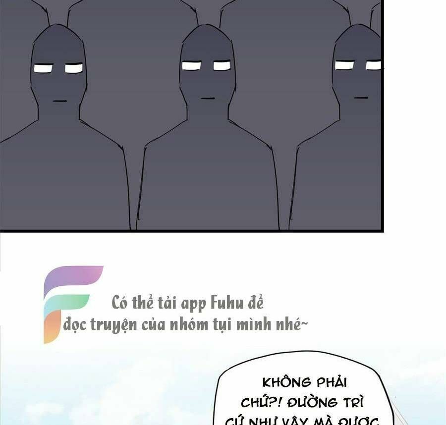 đọc truyện Cố Tổng Vợ Của Ngài Quá Mạnh Rồi! Chương 44 ảnh 25 tại Thiên Thai Truyện