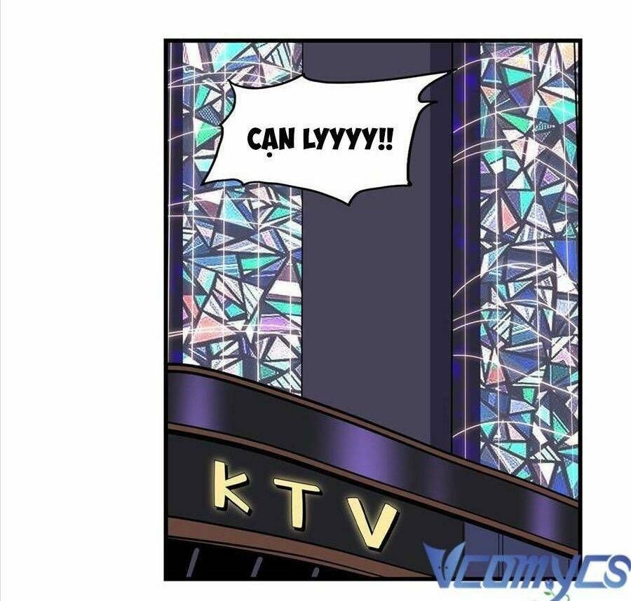 đọc truyện Cố Tổng Vợ Của Ngài Quá Mạnh Rồi! Chương 44 ảnh 34 tại Thiên Thai Truyện