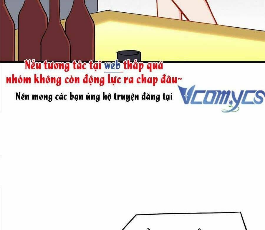 đọc truyện Cố Tổng Vợ Của Ngài Quá Mạnh Rồi! Chương 44 ảnh 42 tại Thiên Thai Truyện