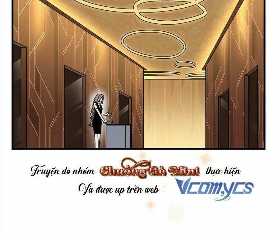 đọc truyện Cố Tổng Vợ Của Ngài Quá Mạnh Rồi! Chương 44 ảnh 50 tại Thiên Thai Truyện