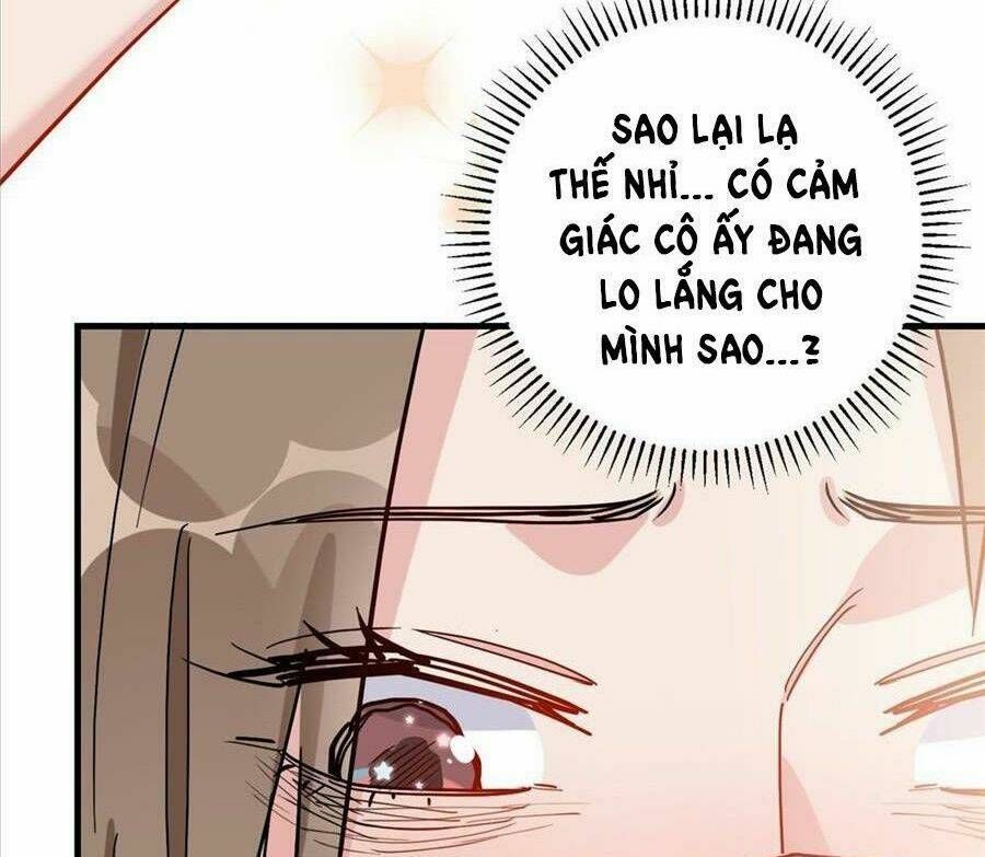 đọc truyện Cố Tổng Vợ Của Ngài Quá Mạnh Rồi! Chương 44 ảnh 52 tại Thiên Thai Truyện
