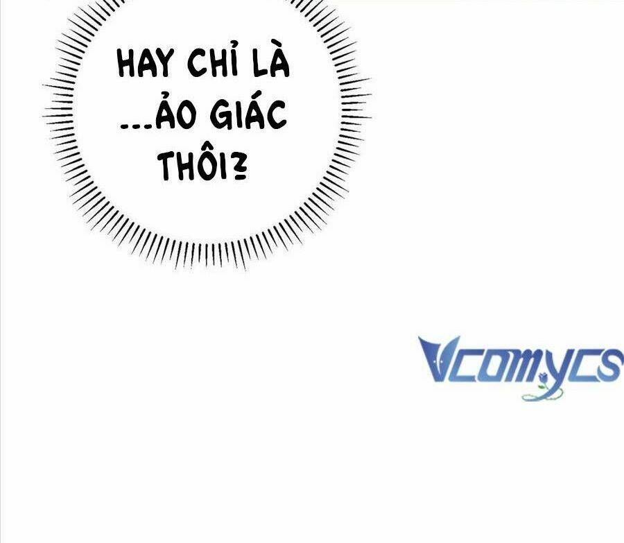 đọc truyện Cố Tổng Vợ Của Ngài Quá Mạnh Rồi! Chương 44 ảnh 54 tại Thiên Thai Truyện