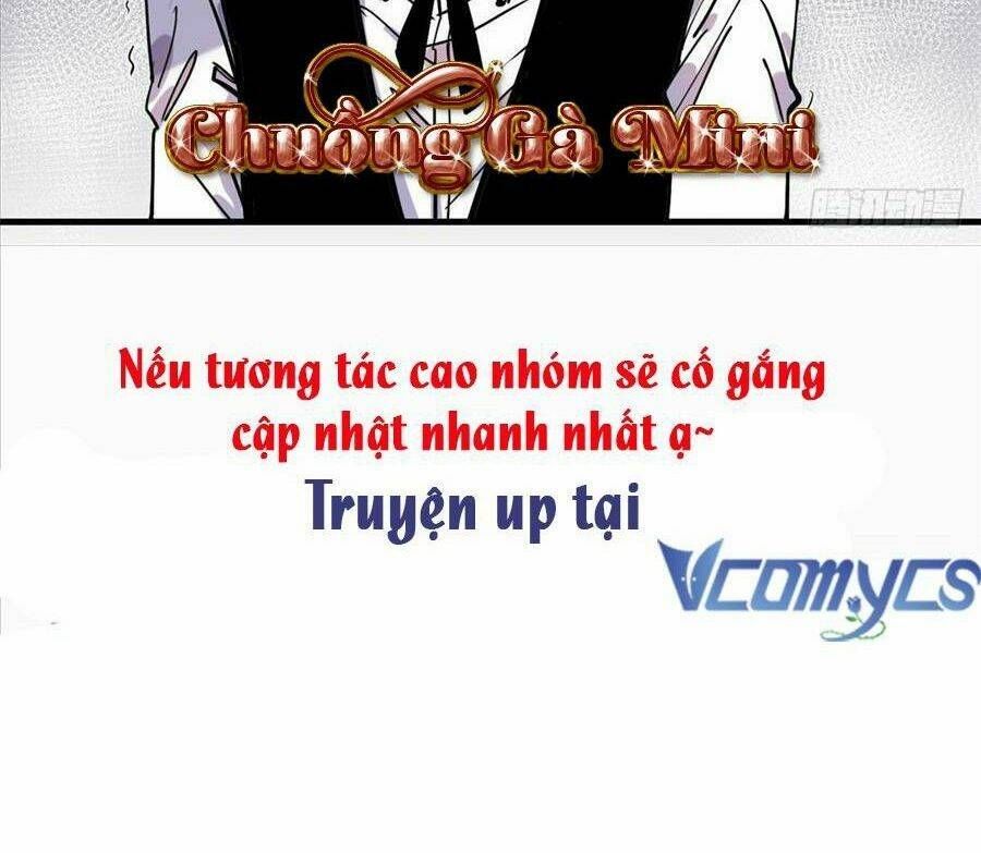 đọc truyện Cố Tổng Vợ Của Ngài Quá Mạnh Rồi! Chương 44 ảnh 62 tại Thiên Thai Truyện