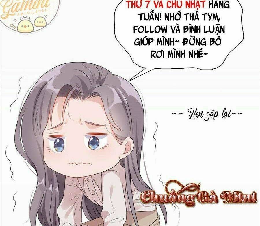 đọc truyện Cố Tổng Vợ Của Ngài Quá Mạnh Rồi! Chương 44 ảnh 65 tại Thiên Thai Truyện