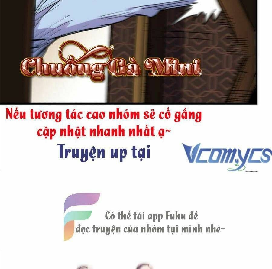 đọc truyện Cố Tổng Vợ Của Ngài Quá Mạnh Rồi! Chương 45 ảnh 17 tại Giả Dược