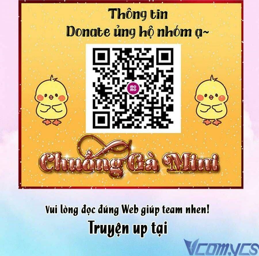 đọc truyện Cố Tổng Vợ Của Ngài Quá Mạnh Rồi! Chương 45 ảnh 3 tại Giả Dược