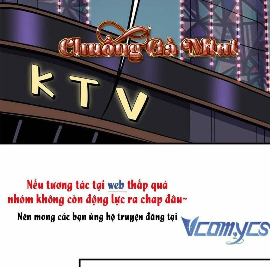 đọc truyện Cố Tổng Vợ Của Ngài Quá Mạnh Rồi! Chương 45 ảnh 29 tại Giả Dược
